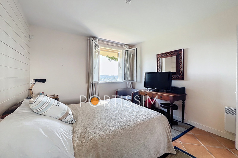 Vente villa Villeneuve-Loubet  