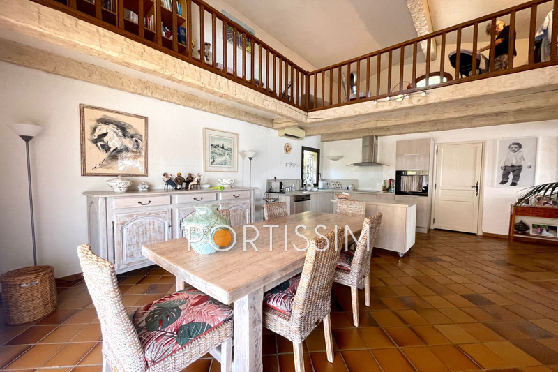 Vente maison Gattières  