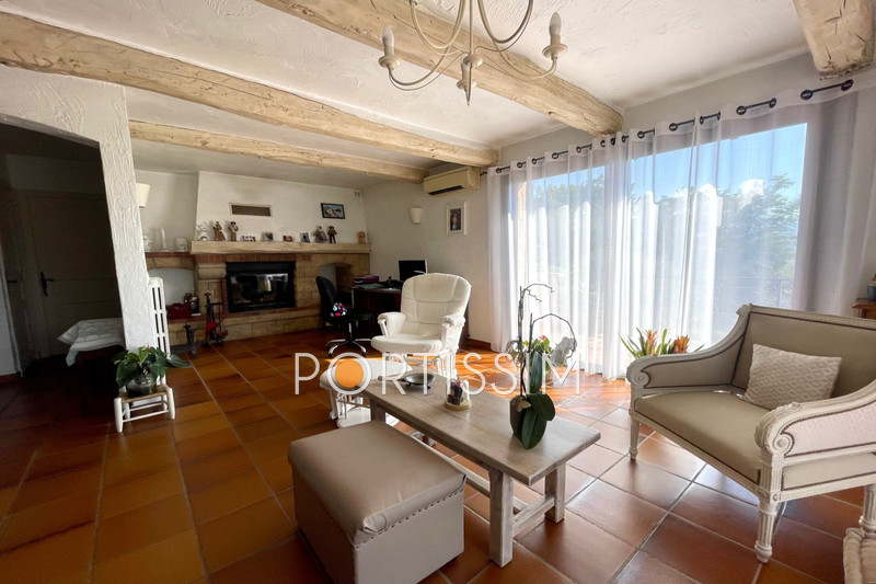 Vente maison Gattières  