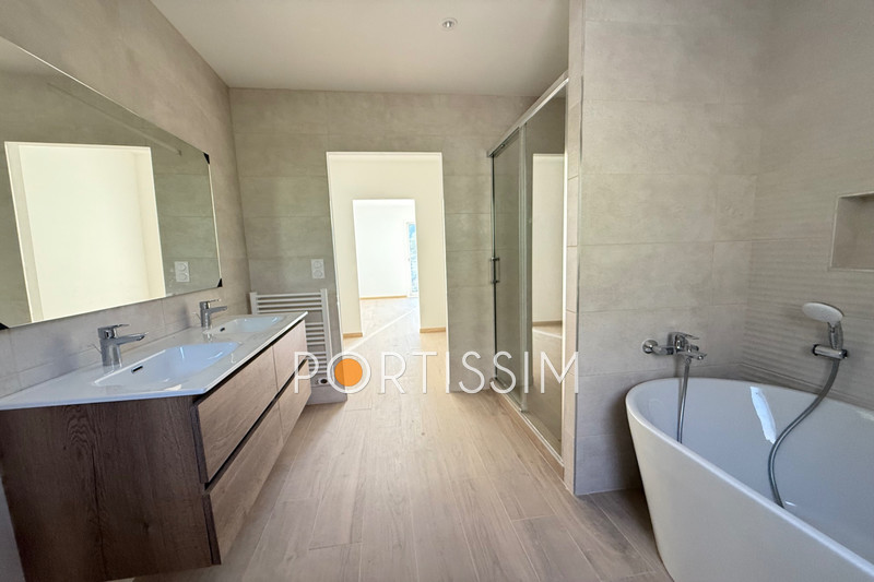 Vente maison Tourrette-Levens  