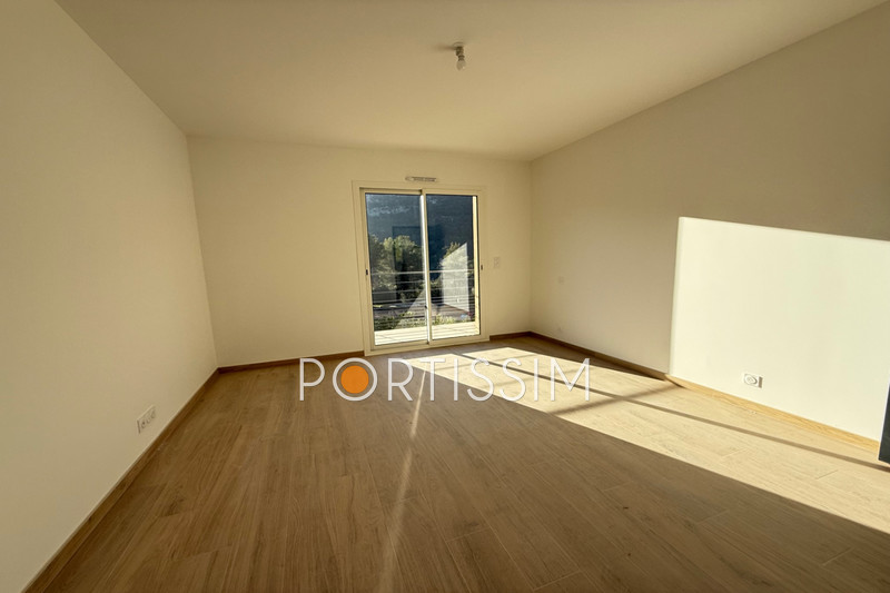 Vente maison Tourrette-Levens  