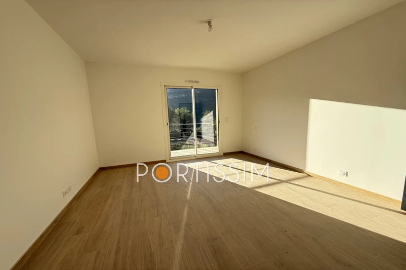 Vente maison Tourrette-Levens  