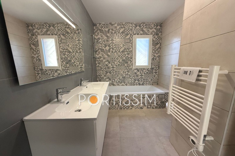 Vente maison Tourrette-Levens  