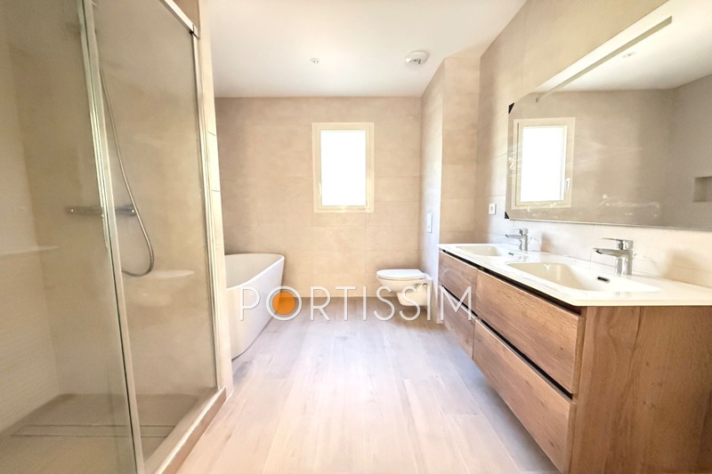 Vente maison Tourrette-Levens  