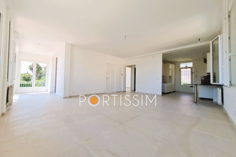 Vente maison Cagnes-sur-Mer  