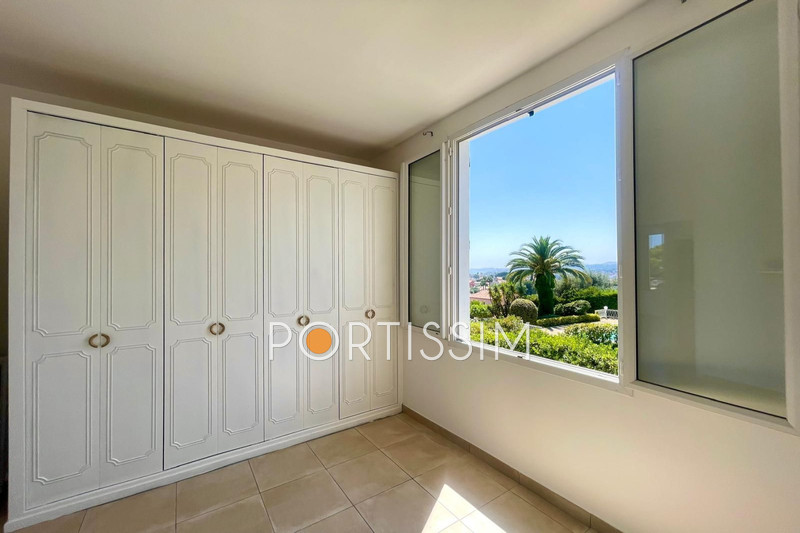 Vente maison Cagnes-sur-Mer  