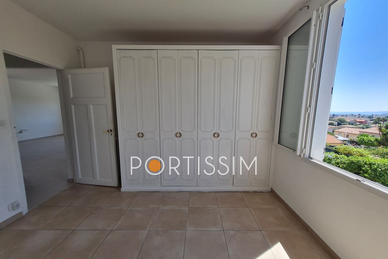 Vente maison Cagnes-sur-Mer  
