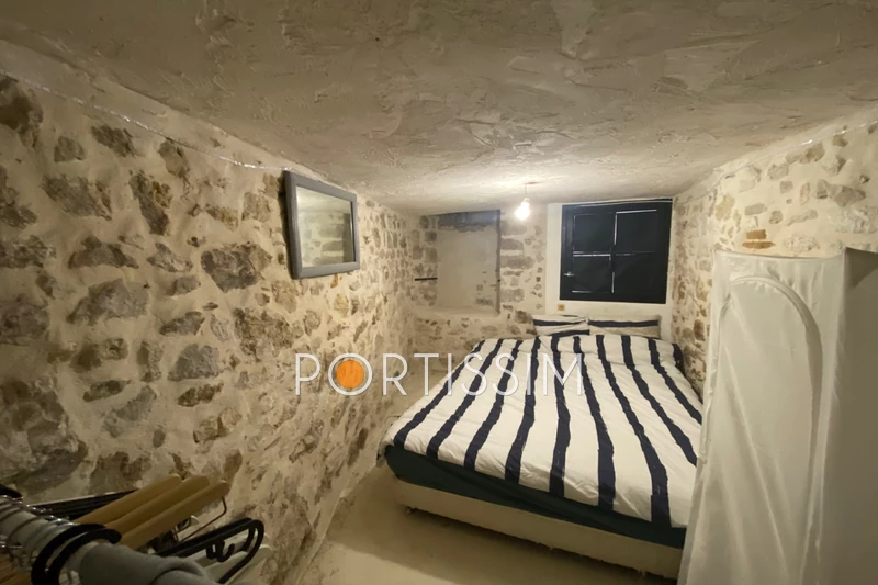 Vente maison de village Vence  