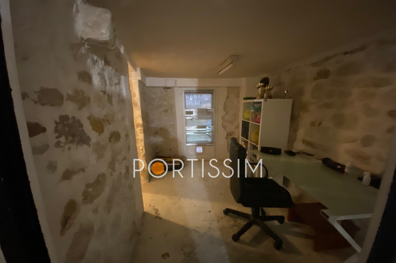 Vente maison de village Vence  