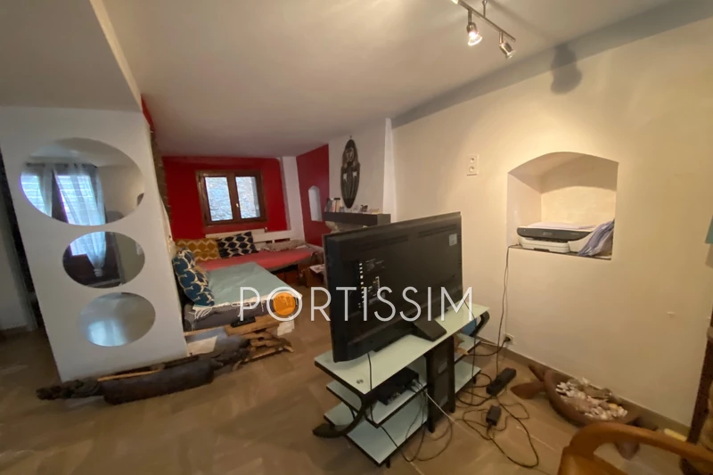 Vente maison de village Vence  