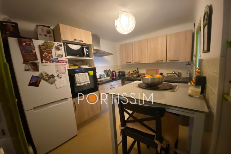 Vente maison de village Vence  