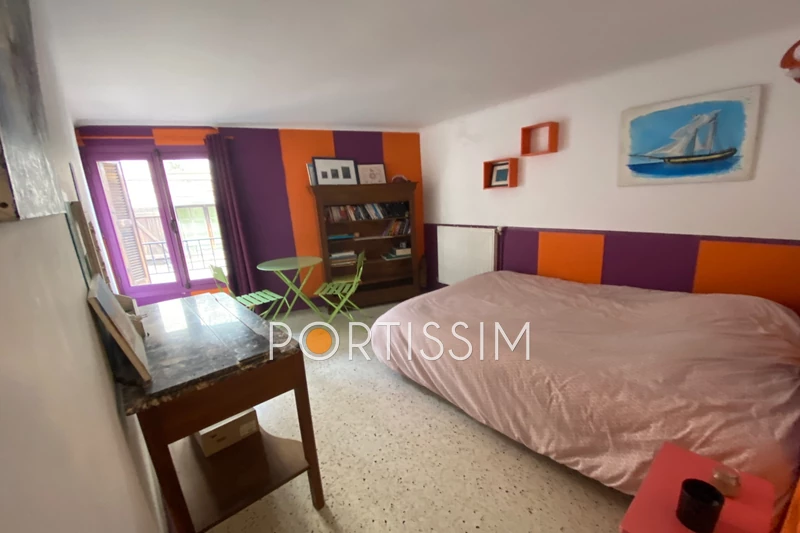 Vente maison de village Vence  
