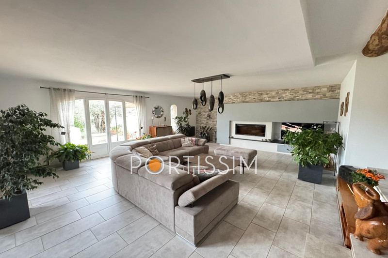 Vente maison La Gaude  