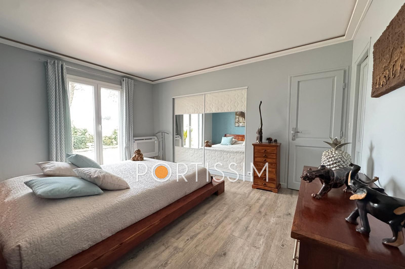 Vente maison La Gaude  