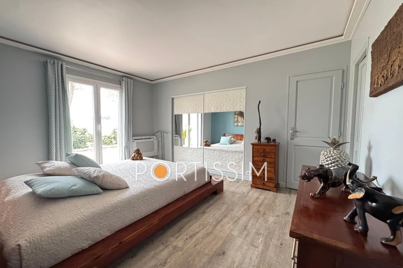 Vente maison La Gaude  