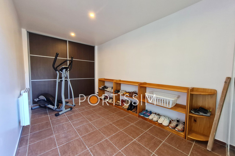 Vente maison La Gaude  