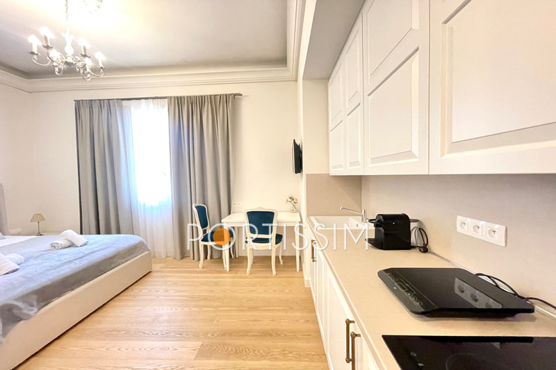 Vente villa Saint-Laurent-du-Var  