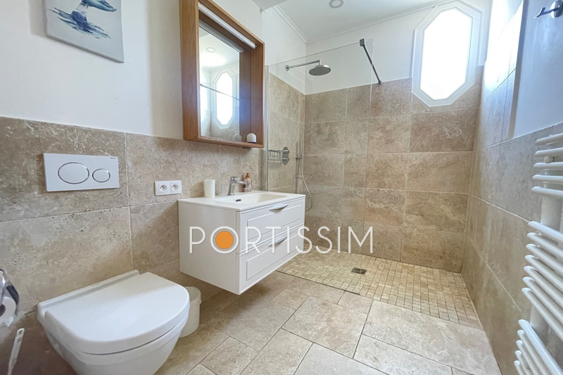 Vente villa Saint-Laurent-du-Var  
