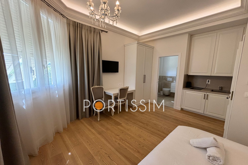 Vente villa Saint-Laurent-du-Var  