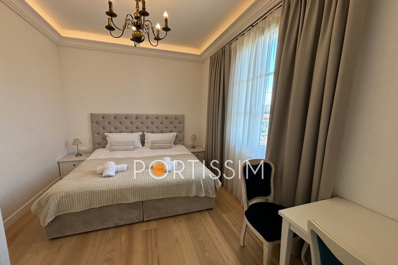 Vente villa Saint-Laurent-du-Var  