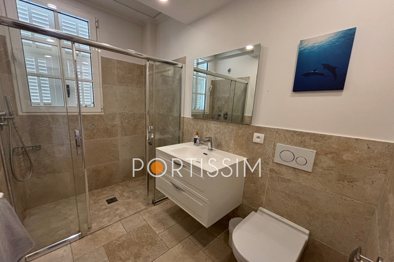 Vente villa Saint-Laurent-du-Var  