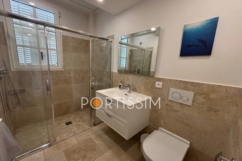 Vente villa Saint-Laurent-du-Var  