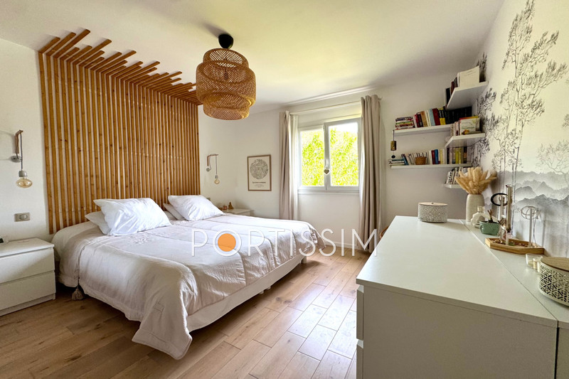 Vente villa Nice  