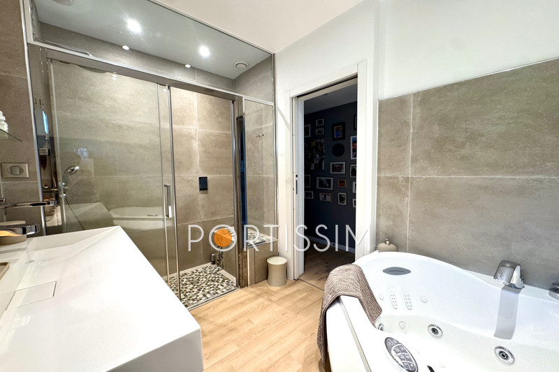 Vente villa Nice  