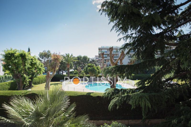 vente Appartement Saint-laurent-du-var Port de plaisance Appartement Saint-Laurent-du-Var Port de plaisance, achat appartement 1 pièce 34 m²