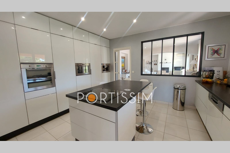 Vente bastide La Motte  