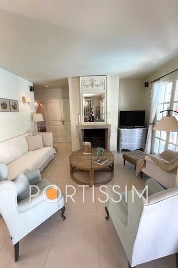 Vente maison Castellane  