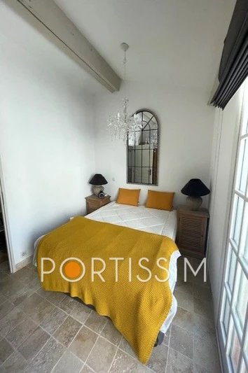 Vente maison Castellane  