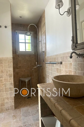 Vente maison Castellane  