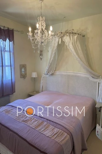 Vente maison Castellane  
