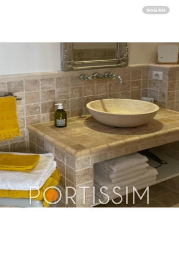 Vente maison Castellane  