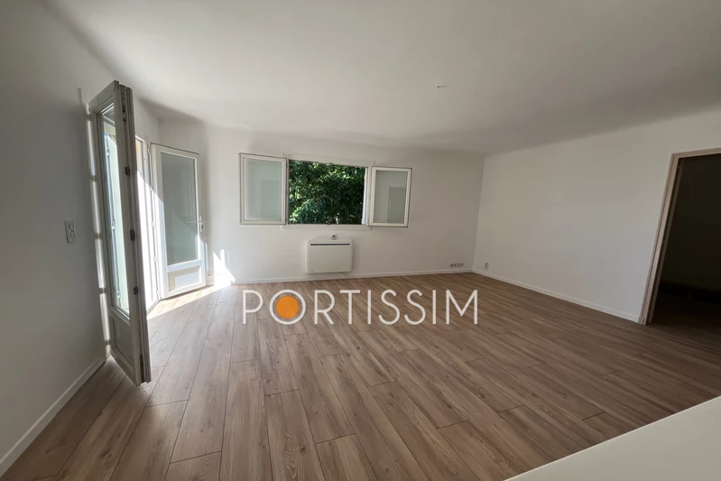 Vente maison Meyreuil  