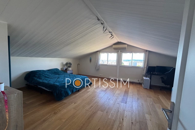 Vente maison Cagnes-sur-Mer Vente maison Cagnes-sur-Mer