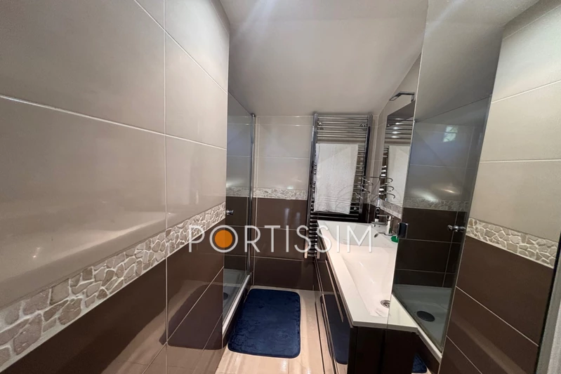 Vente maison Cagnes-sur-Mer Vente maison Cagnes-sur-Mer