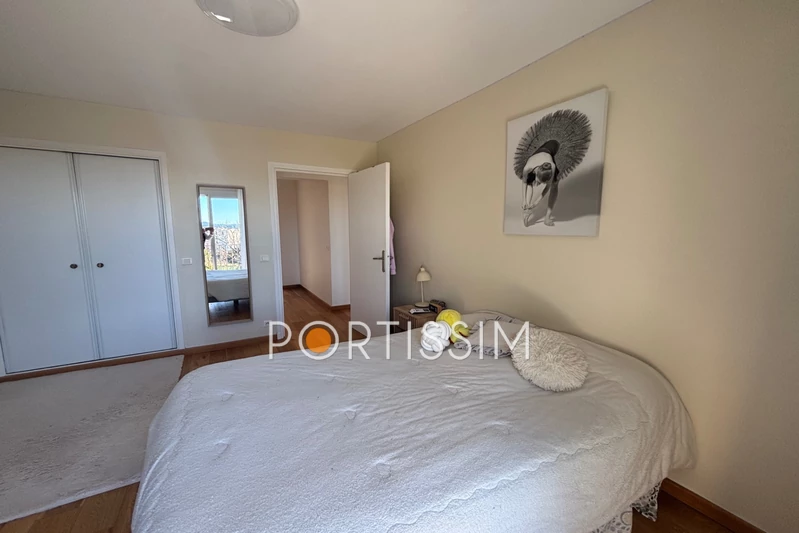 Vente maison Cagnes-sur-Mer Vente maison Cagnes-sur-Mer