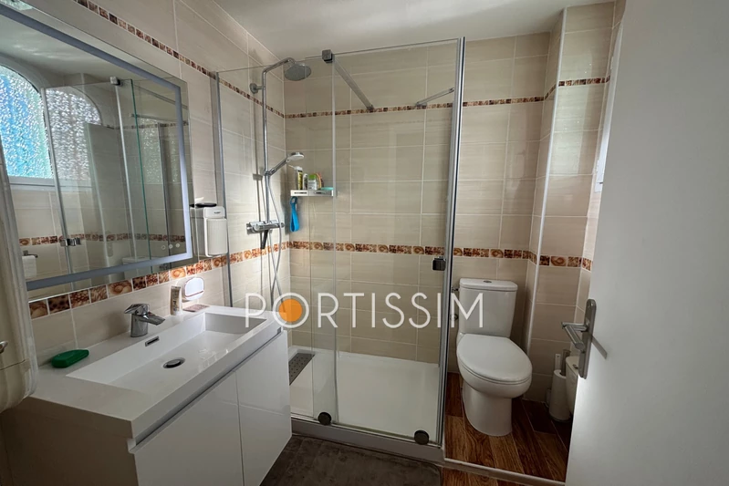 Vente maison Cagnes-sur-Mer Vente maison Cagnes-sur-Mer