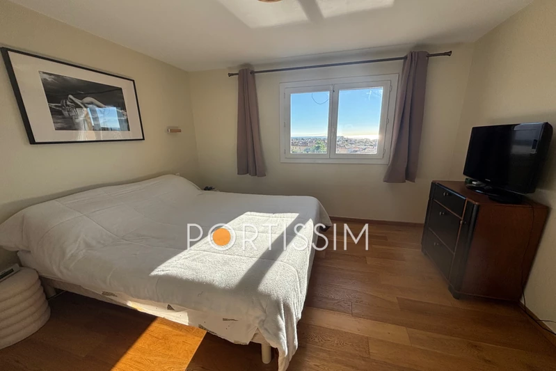 Vente maison Cagnes-sur-Mer Vente maison Cagnes-sur-Mer