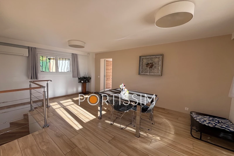 Vente maison Cagnes-sur-Mer Vente maison Cagnes-sur-Mer