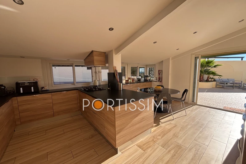 Vente maison Cagnes-sur-Mer Vente maison Cagnes-sur-Mer