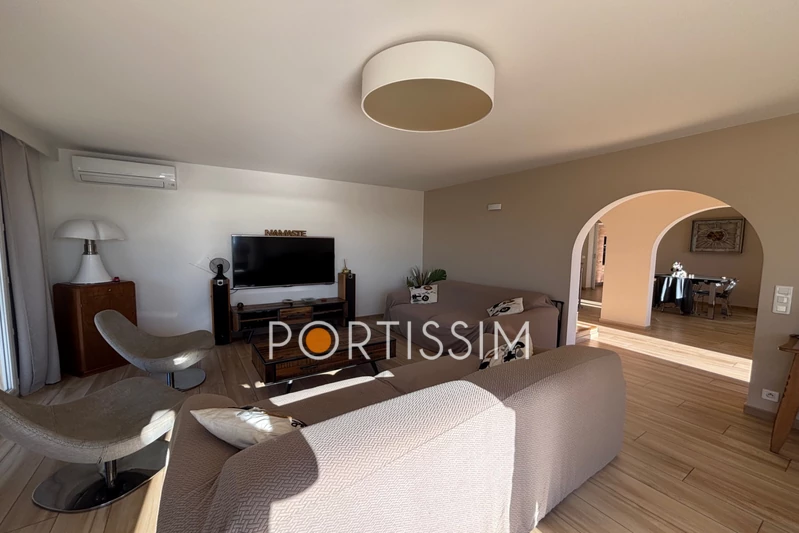 Vente maison Cagnes-sur-Mer Vente maison Cagnes-sur-Mer