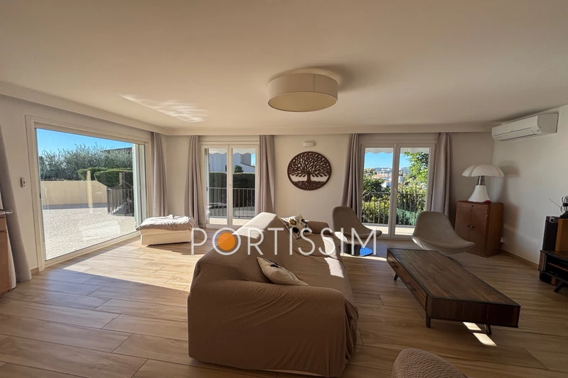 Vente maison Cagnes-sur-Mer Vente maison Cagnes-sur-Mer