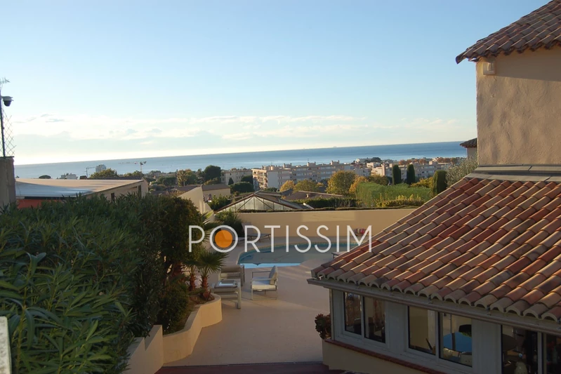 Vente maison Cagnes-sur-Mer Vente maison Cagnes-sur-Mer