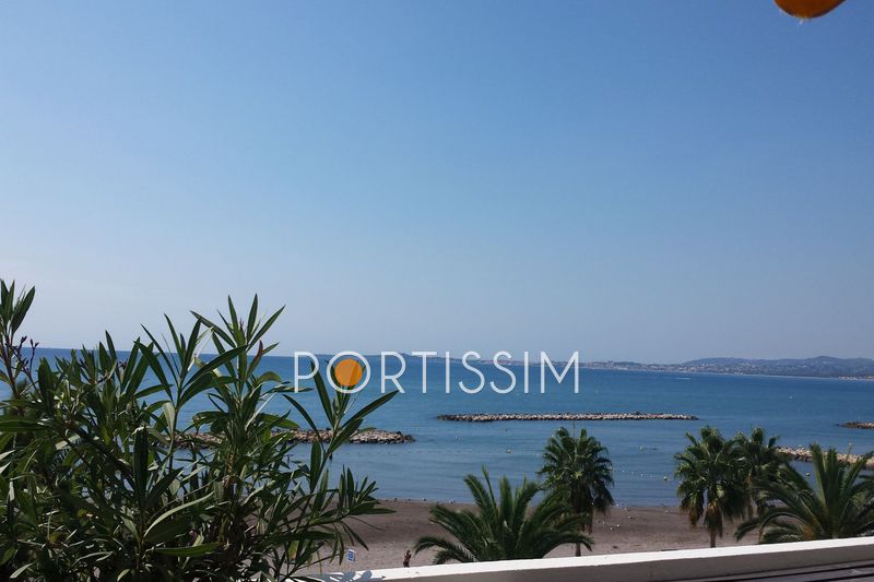 Photo Duplex Saint-Laurent-du-Var Plages, to buy duplex 3 rooms 64 m²