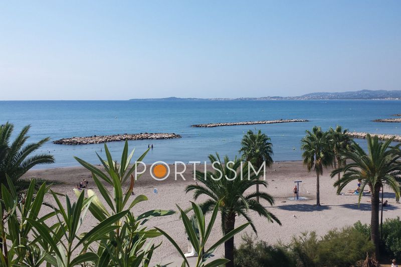 Photo Duplex Saint-Laurent-du-Var Plages, achat duplex 3 pièces 64 m²