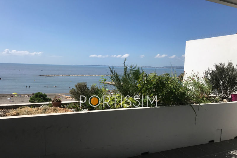 Photo Duplex Saint-Laurent-du-Var Plages, achat duplex 3 pièces 64 m²