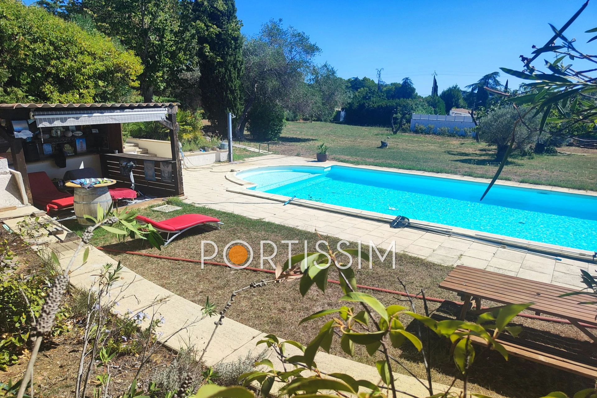 Maison 5 pièces 175 m² · à Béziers · 175 m² · 575 000 €
